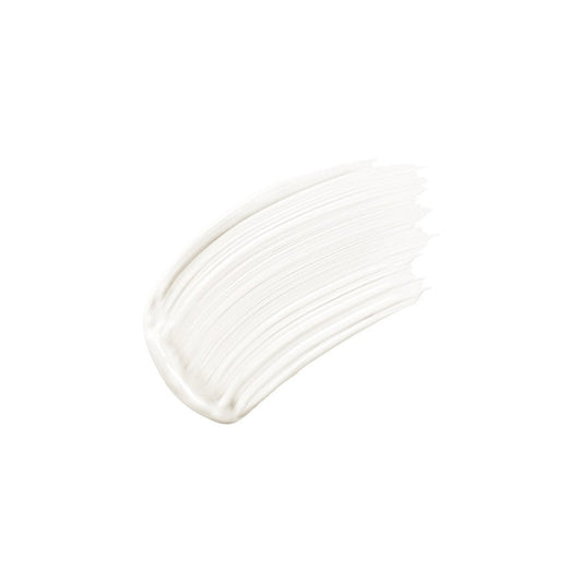 Guerlain Noir G Bee Primer Mascara