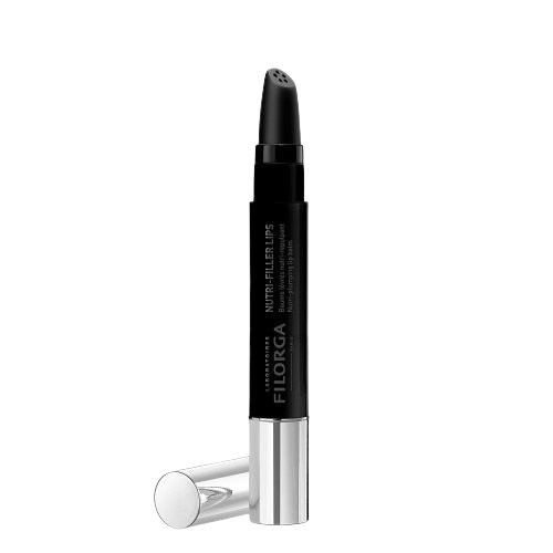 Filorga, Nutri-Filler Lips, 4 ml