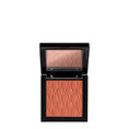 Carica l'immagine nel visualizzatore della galleria, Mesauda Beauty At First Blush 102
