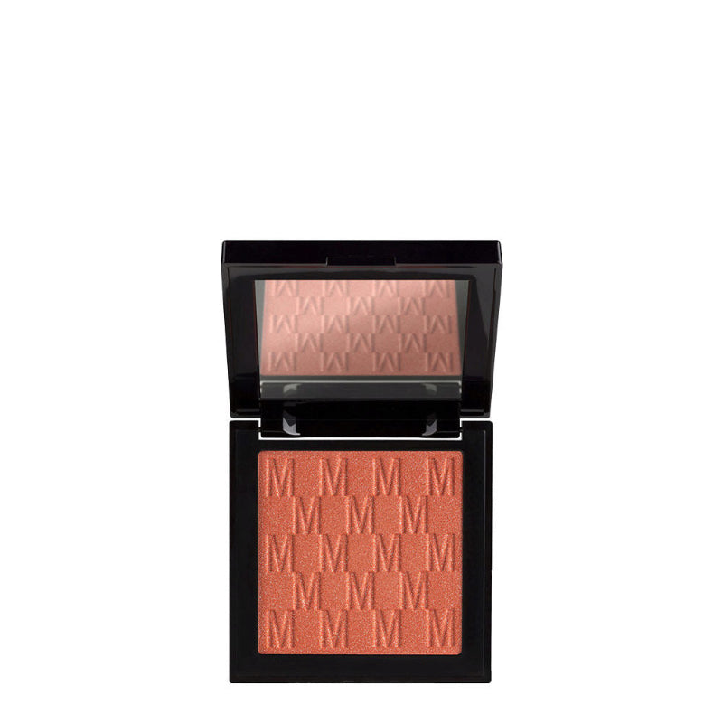Mesauda Beauty At First Blush 102