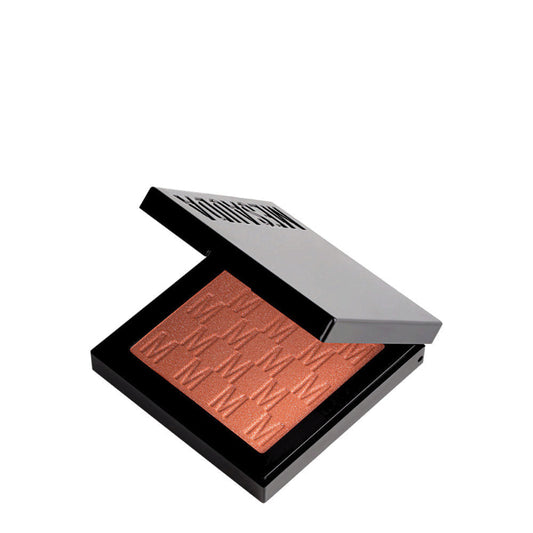 Mesauda Beauty At First Blush 102