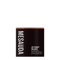 Carica l'immagine nel visualizzatore della galleria, Mesauda Beauty At First Blush 102
