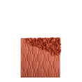 Carica l'immagine nel visualizzatore della galleria, Mesauda Beauty At First Blush 102
