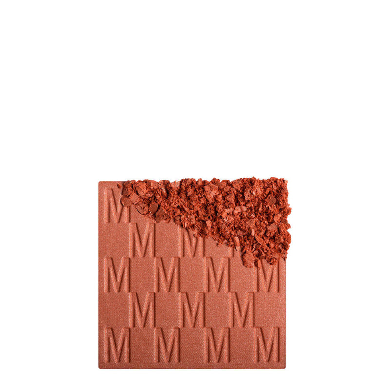 Mesauda Beauty At First Blush 102