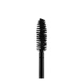 Carica l'immagine nel visualizzatore della galleria, Mesauda Mega lash mascara - black
