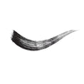 Carica l'immagine nel visualizzatore della galleria, Mesauda Mega lash mascara - black
