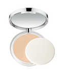 Carica l'immagine nel visualizzatore della galleria, Clinique Almost Powder Makeup Spf 15

