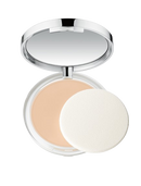 Clinique Almost Powder Makeup Spf 15