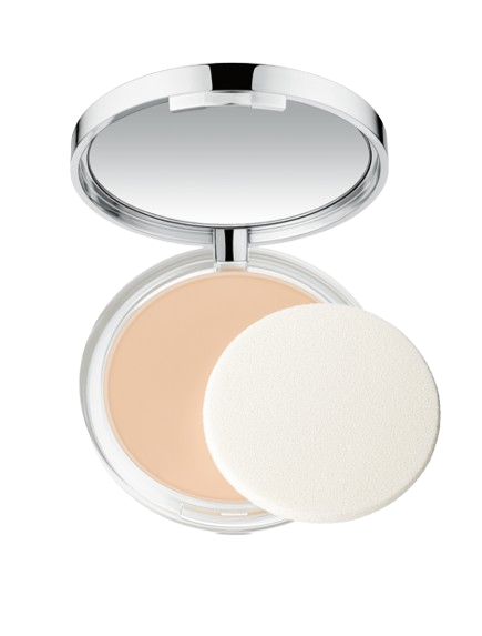 Clinique Almost Powder Makeup Spf 15