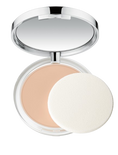 Carica l'immagine nel visualizzatore della galleria, Clinique Almost Powder Makeup Spf 15
