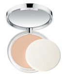 Clinique Almost Powder Makeup Spf 15