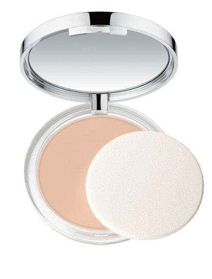 Clinique Almost Powder Makeup Spf 15