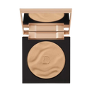 Diego Dalla Palma Hydra Butter Powder Cipria Compatta