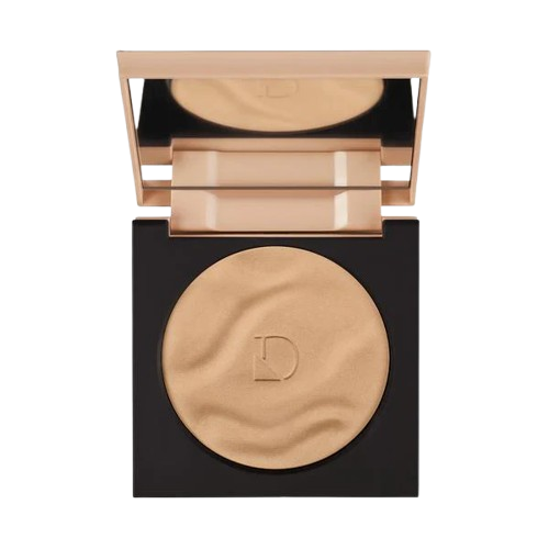 Diego Dalla Palma Hydra Butter Powder Cipria Compatta