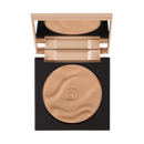 Diego Dalla Palma Hydra Butter Powder Cipria Compatta