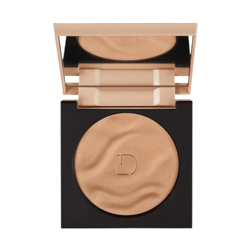 Diego Dalla Palma Hydra Butter Powder Cipria Compatta