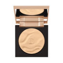 Diego Dalla Palma Hydra Butter Powder Cipria Compatta