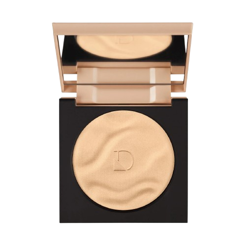 Diego Dalla Palma Hydra Butter Powder Cipria Compatta