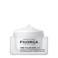 Carica l'immagine nel visualizzatore della galleria, Filorga Time Filler Eyes 5XP 15 ml
