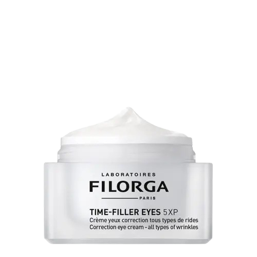 Filorga Time Filler Eyes 5XP 15 ml