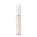 Carica l'immagine nel visualizzatore della galleria, Clinique Even Better All-Over Concealer + Eraser
