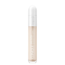 Clinique Even Better All-Over Concealer + Eraser