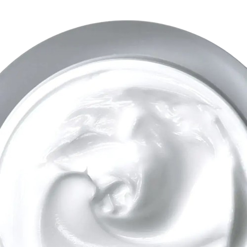 Anua Crema calmante intensa