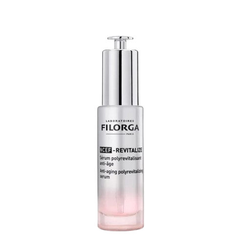 Filorga Ncef-Revitalize Polyrevitalizing Anti-Aging Serum 30ml