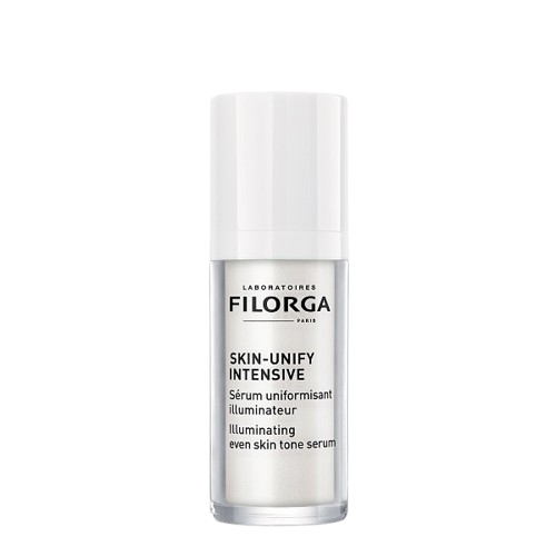 Filorga Skin Unify Intensive Illuminator Standardizing Serum 30 Ml