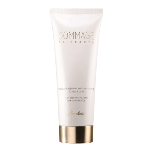 Guerlain Gommage de Beautè