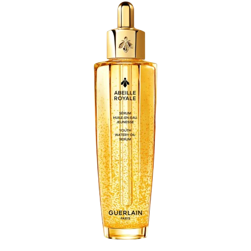 Guerlain Abeille Royale Youth Watery Oil Serum
