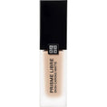 Carica l'immagine nel visualizzatore della galleria, Givenchy Fondotinta Prisme Libre Skin-Caring Matte
