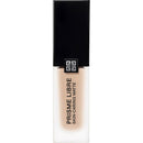Givenchy Fondotinta Prisme Libre Skin-Caring Matte