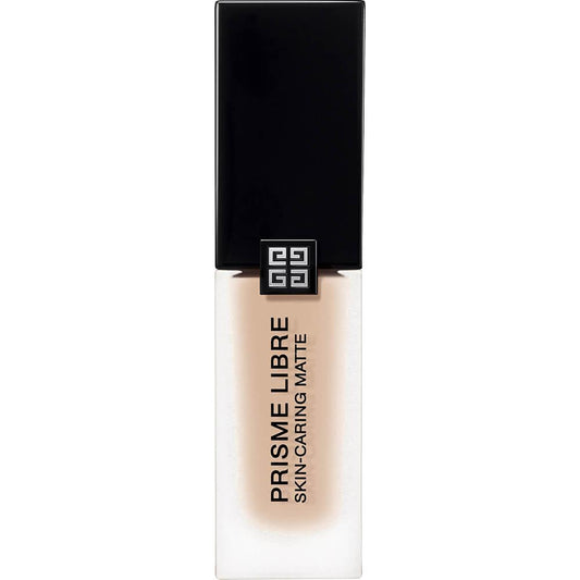 Givenchy Fondotinta Prisme Libre Skin-Caring Matte