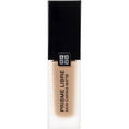 Carica l'immagine nel visualizzatore della galleria, Givenchy Fondotinta Prisme Libre Skin-Caring Matte
