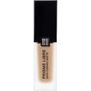 Givenchy Fondotinta Prisme Libre Skin-Caring Matte