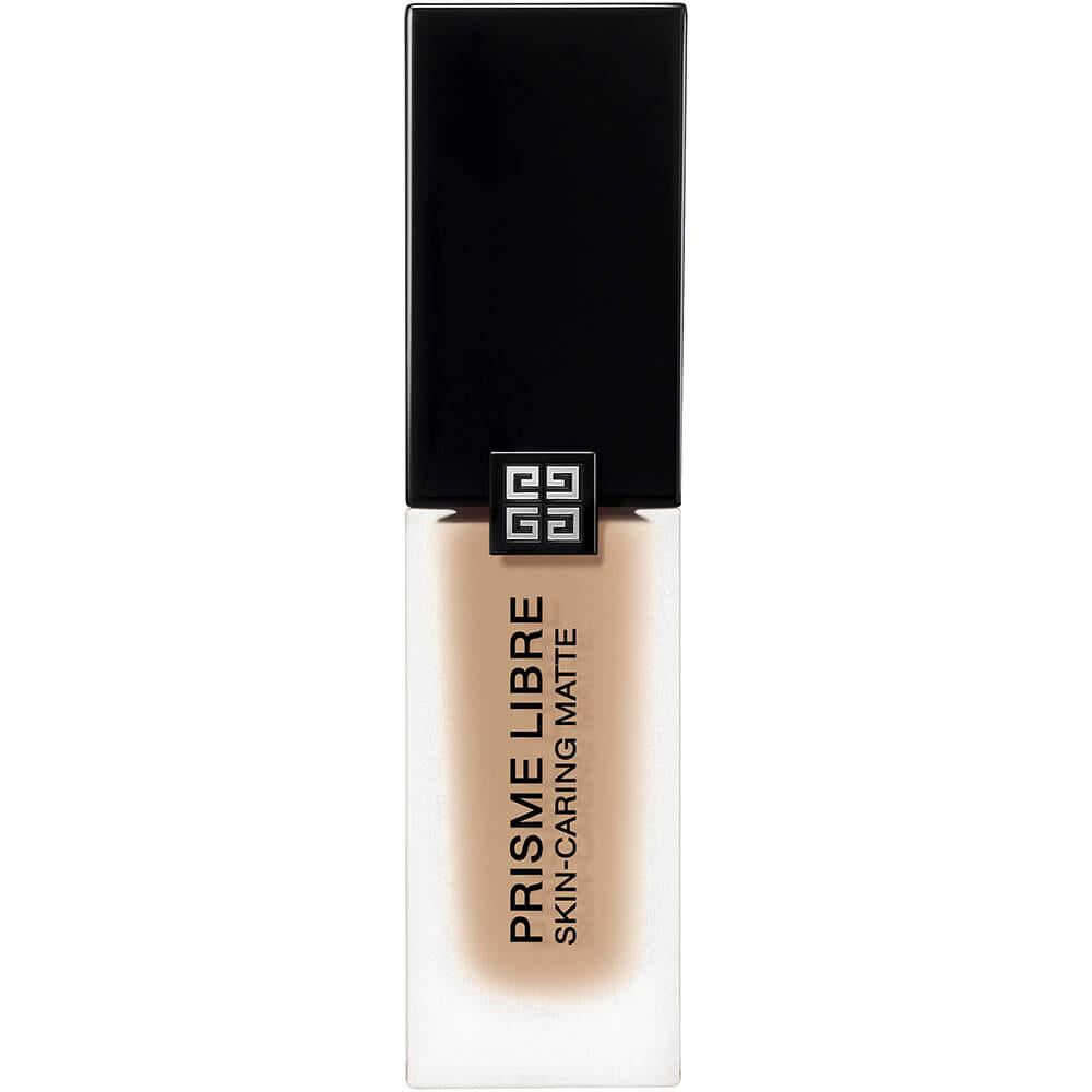 Givenchy Fondotinta Prisme Libre Skin-Caring Matte