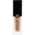 Carica l'immagine nel visualizzatore della galleria, Givenchy Fondotinta Prisme Libre Skin-Caring Matte
