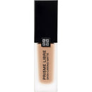 Givenchy Fondotinta Prisme Libre Skin-Caring Matte