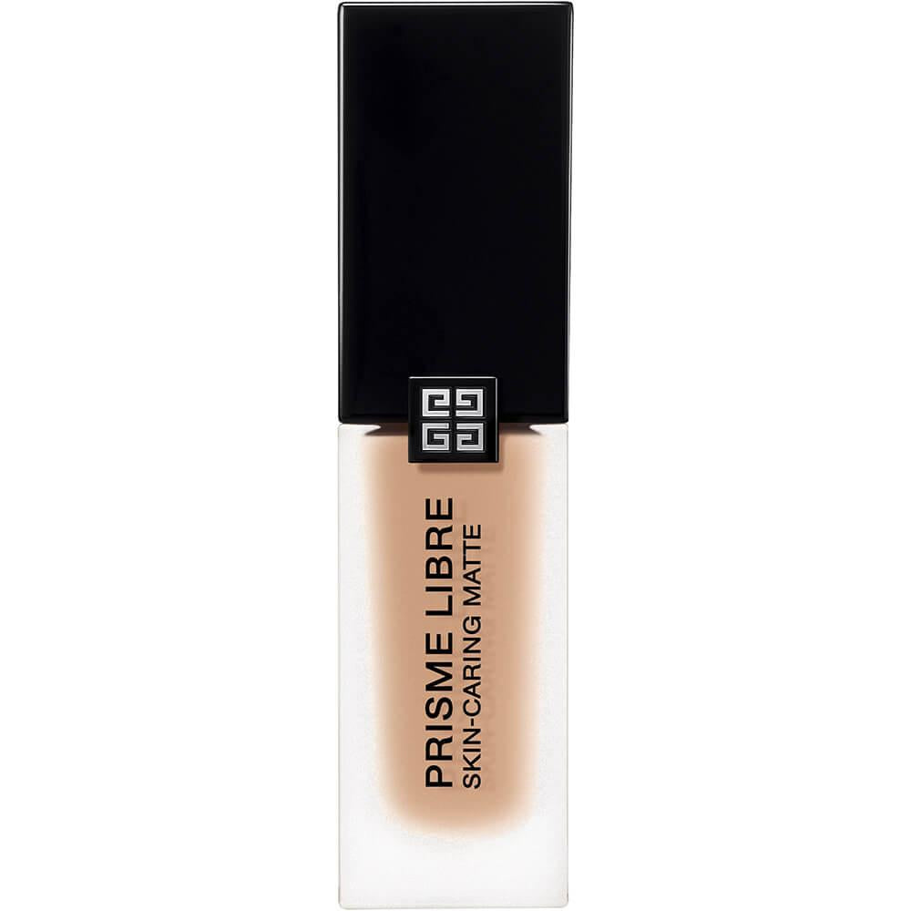 Givenchy Fondotinta Prisme Libre Skin-Caring Matte