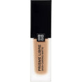 Carica l'immagine nel visualizzatore della galleria, Givenchy Fondotinta Prisme Libre Skin-Caring Matte
