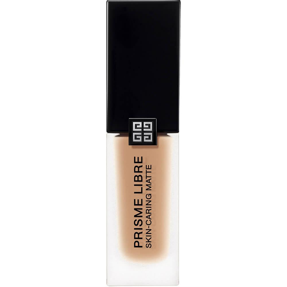 Givenchy Fondotinta Prisme Libre Skin-Caring Matte