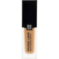 Carica l'immagine nel visualizzatore della galleria, Givenchy Fondotinta Prisme Libre Skin-Caring Matte
