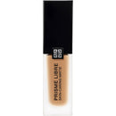 Givenchy Fondotinta Prisme Libre Skin-Caring Matte