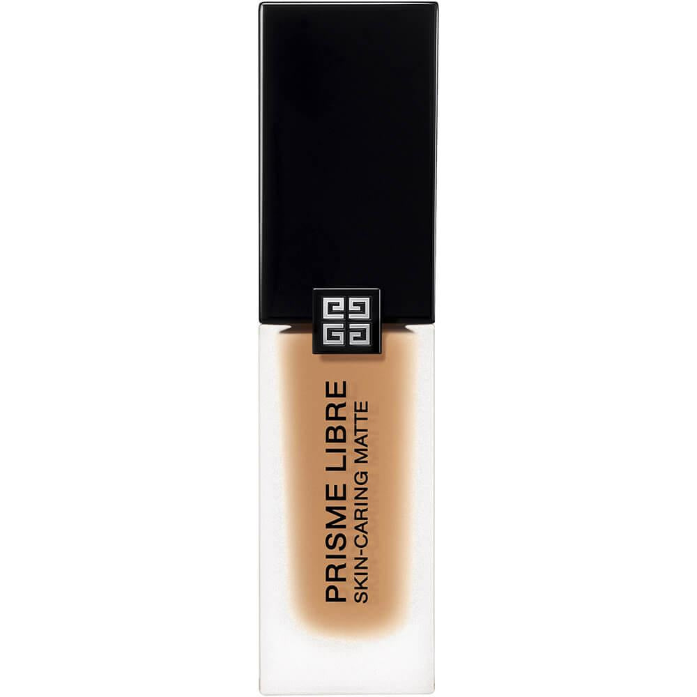 Givenchy Fondotinta Prisme Libre Skin-Caring Matte