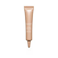Carica l'immagine nel visualizzatore della galleria, Clarins everlasting concealer
