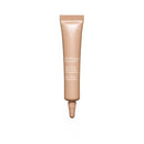 Clarins everlasting concealer