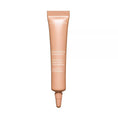 Carica l'immagine nel visualizzatore della galleria, Clarins everlasting concealer
