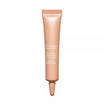 Carica l'immagine nel visualizzatore della galleria, Clarins everlasting concealer
