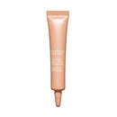 Clarins everlasting concealer